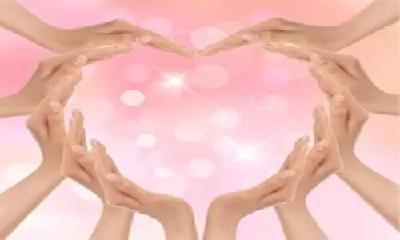 从病床到“家”，这场接力暖了独居老人康复路