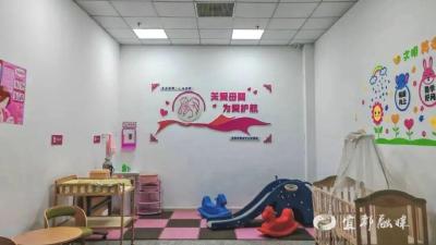 名单公布！宜都14个暖心项目上榜→