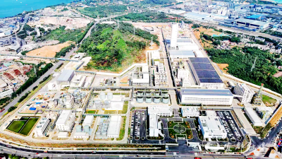 小地块大文章！宜都案例全国推广