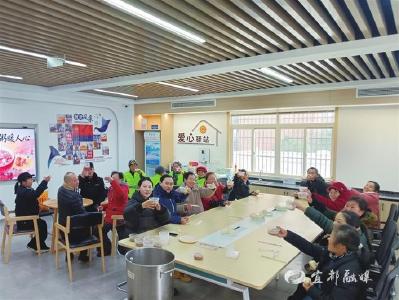 【三峡日报】图片新闻