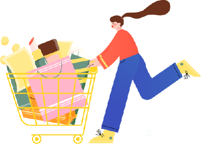 换新、购新有补贴！宜都商家名单公布→