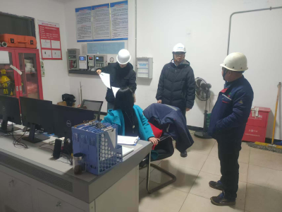 规范涉企执法，以法治温度护航企业高质量发展