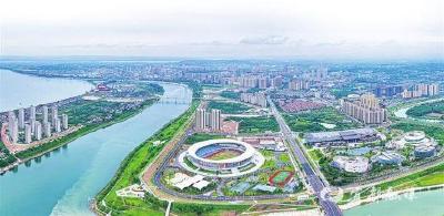 深化政企联动 赋能产业升级！宜都市人社局精准服务助推宜都船舶制造业高质量发展