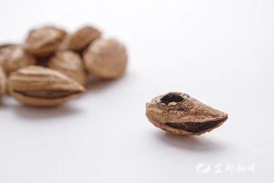 提醒！出现这些情况，这7类食物就不要再吃了