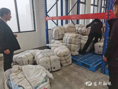 清单化压实暖冬责任 ，织密民生保障安全网