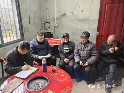 【中国日报网】湖北宜都烟草：青年“宜”讲 声声入心