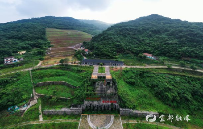 入选全国范例：湖北唯一！