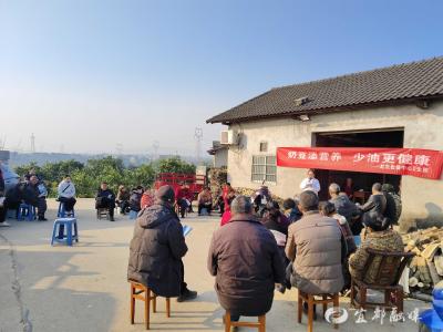 奶豆添营养，少油开启健康“食”光！