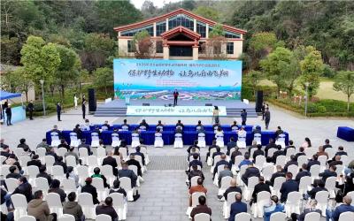 被省里点名表扬！宜都这项工作，干得漂亮