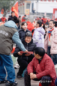 精准施策，守牢防一氧化碳中毒安全线