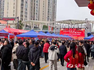 宜都：就业有“位”，维权有“法”