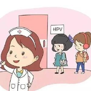 首轮开启，免费筛查！