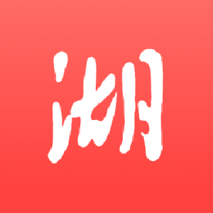 新春走基层丨“成为中国人”火了！老外涌进江边小城过年