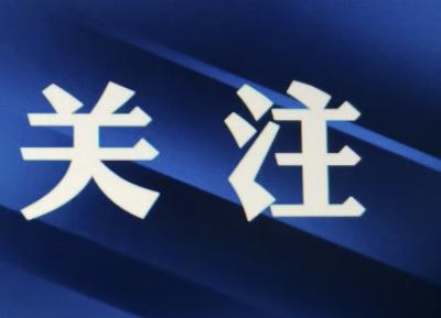 “归雁兴宜都·新质创辉煌” 楚商回归暨产业高质量发展座谈会召开