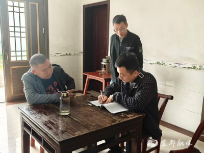 推动“321”措施落地见效 精准保障受灾困难群众温暖过冬