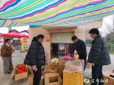 全员上阵严控源头，筑牢森林“防火墙”