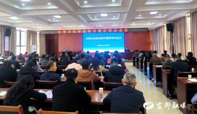 “三重保障”为参保患者撑起“生命之盾”