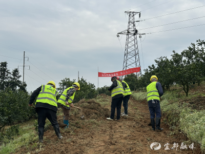 从“赈济”到“振兴”，以工代赈激活乡村内生动力