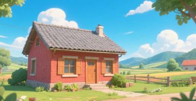 高坝洲镇推进建房管理规范化水平提升 