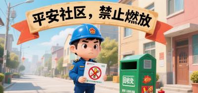 宜都烟花爆竹安全专项整治再擂战鼓