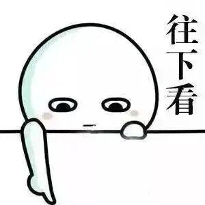 这些宜都人又上镜了！