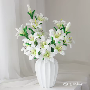 “三八”妇女节亲子手工活动来啦，快来参加吧~