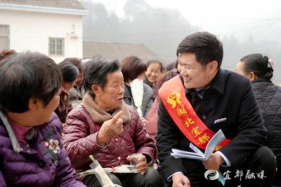 这堂金融课，暖了节日，护了钱包