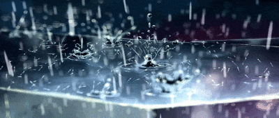 中雨到大雨，局部暴雨！宜都发布气象信息专报