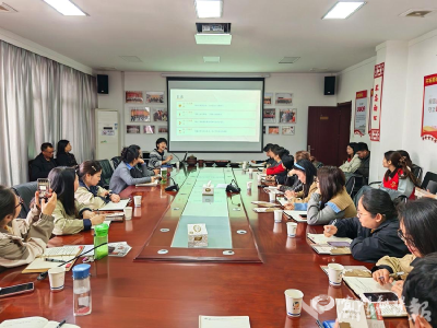 菜单点课、上门送教！宜都文化服务暖到基层