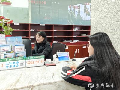 异地就医再升级：“线上+线下”备案后直接结算