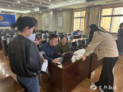 多部门组团派送知产“大礼包”，助力科创抢占先机