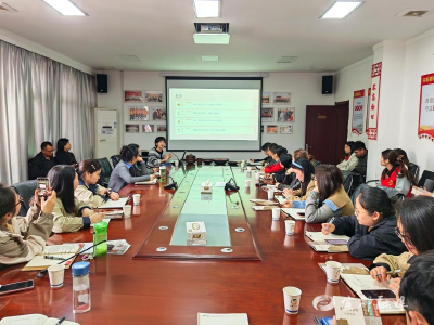 点单+送课，文艺干货送到“家门口”