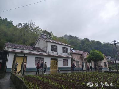 应急演练，常备无患