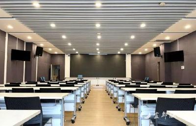 宜都市图书馆“读联体”阅读合伙人火热招募中