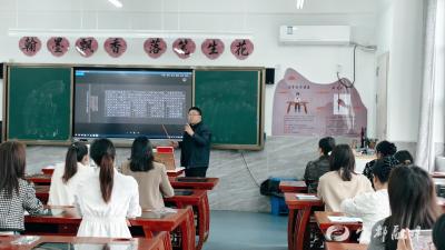 你点单，我送课，职工定制“艺”起来