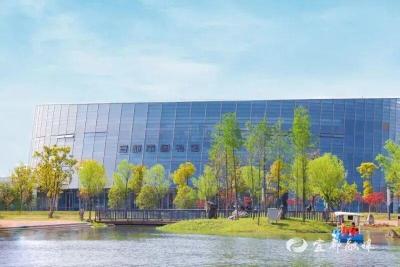 清明假期，宜都这些公共场馆正常开放！