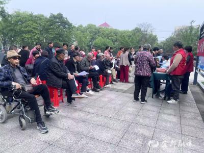 法律知识+心理支持，一站式服务太方便