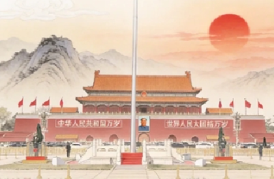 这样发朋友圈，涉嫌违法！ 