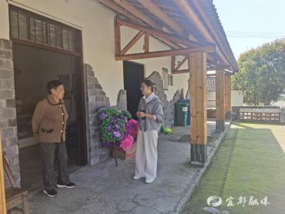 【网络中国节·清明】严查仿币冥币，让法治+文明点亮清明