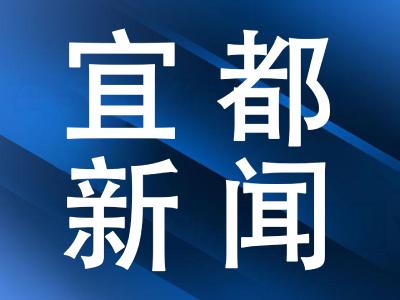 市委党风廉政建设和反腐败工作情况通报会议召开