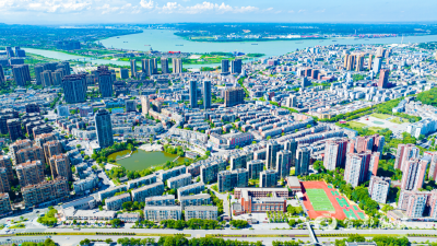 宜都“国字号”荣誉+1！