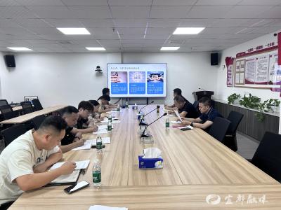 “法”在身边  “典”亮生活