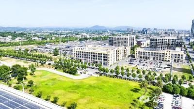 宜昌宜都：一块闲置地，“变”出200万