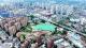 新增一所公办中学！宜都市贺炳炎初级中学正在建设中