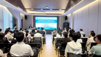 湖北省病理生理学会儿童重症专业委员会青年医师疑难重症病例比赛在宜都举行