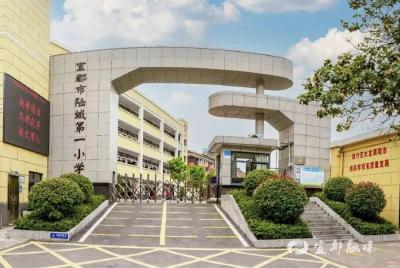 金牌+5！宜都这群孩子真棒