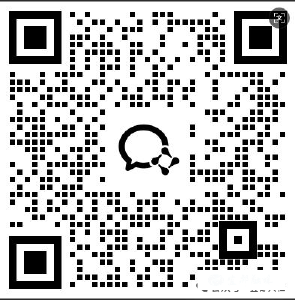 【招聘信息】5月28日，宜都最新招聘岗位汇总！