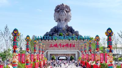 音响师李子安：流动工位奏响不间断的乐章