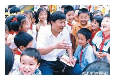 徐荣耀获评“全国百姓学习之星”