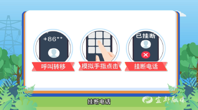 2026年电信网络诈骗白皮书发布——别总自以为是，防诈要走心 